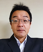 石坂 貴