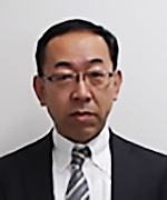 目黒 正義