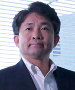 永瀬 俊彦