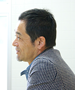 高山 勝樹