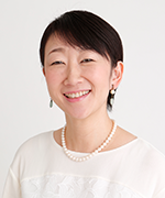 山田 メユミ